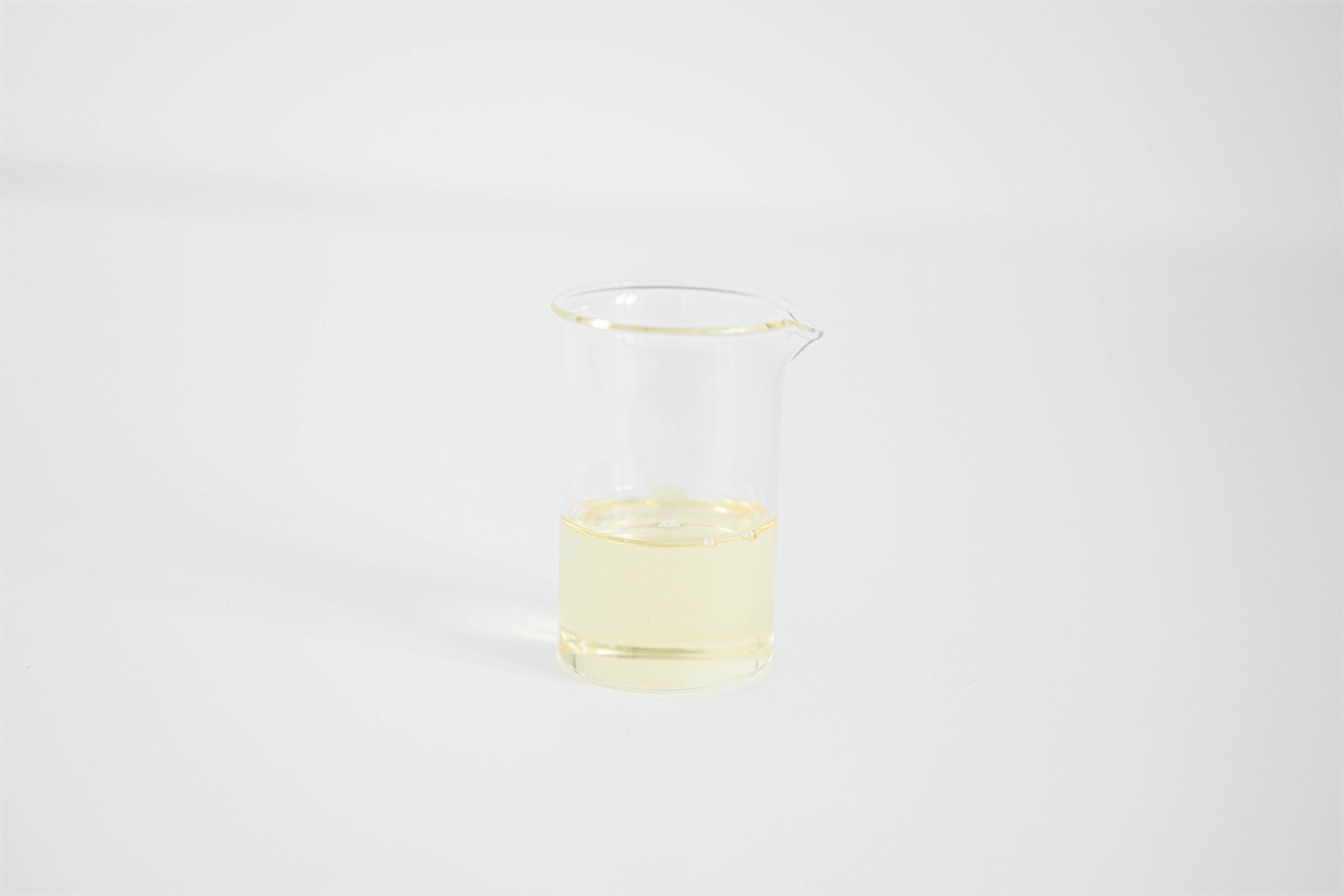 Adiimセサミオイル 100ml | 誰もが好きになるナチュラルな癒しの香り